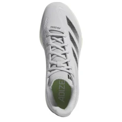 Men's Electric Bsb Low-Top Trainers