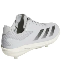 Men's Electric Bsb Low-Top Trainers