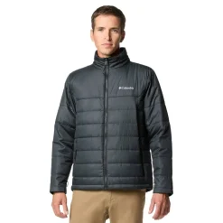 Men's Element Blocker Waterproof 3-in-1 Jacket