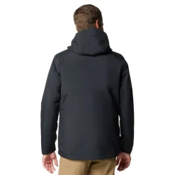 Men's Element Blocker Waterproof 3-in-1 Jacket