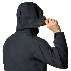 Men's Element Blocker Waterproof 3-in-1 Jacket