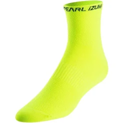 Men's Elite Cycling Socks