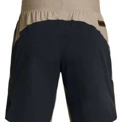 Men's Elite Hybrid Performance Gym Shorts