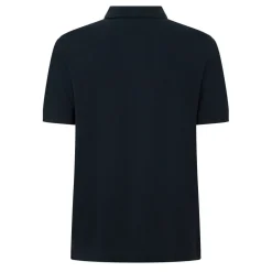 Men's Emerson Short Sleeve Polo Shirt