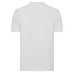 Men's Emerson Short Sleeve Polo Shirt