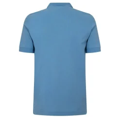 Men's Emerson Short Sleeve Polo Shirt