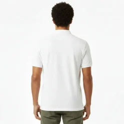 Men's Emerson Short Sleeve Polo Shirt