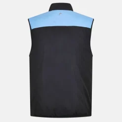 Men's Endurance Gilet