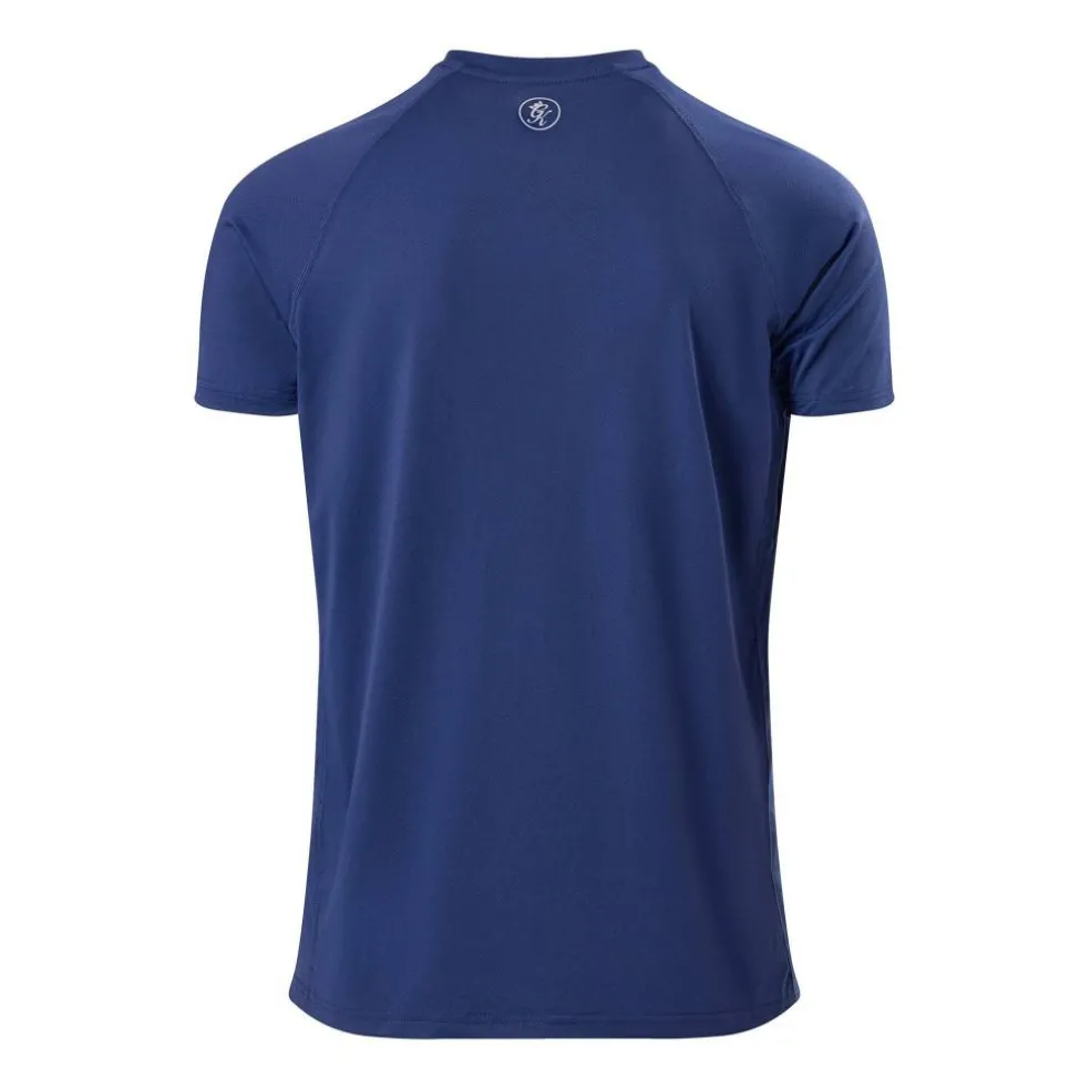 Men's Energy 6 Inch Performance Shorts