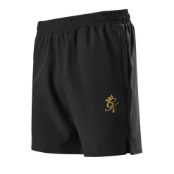 Men's Energy 6 Inch Performance Shorts