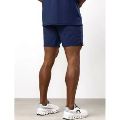 Men's Energy 6 Inch Performance Shorts