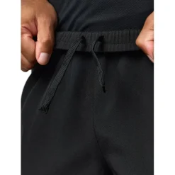 Men's Energy 6 Inch Performance Shorts