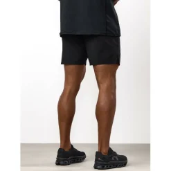 Men's Energy 6 Inch Performance Shorts
