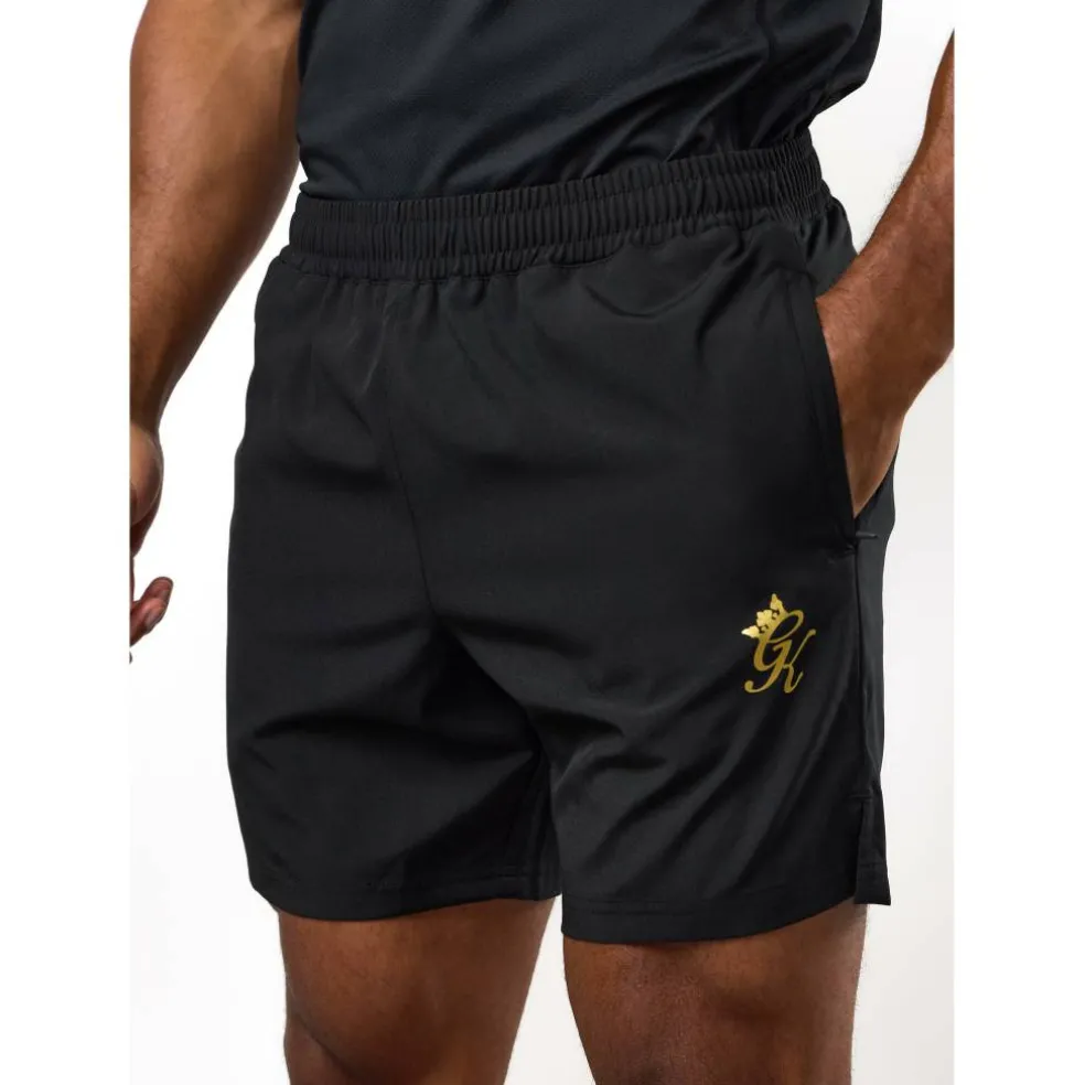 Men's Energy 6 Inch Performance Shorts