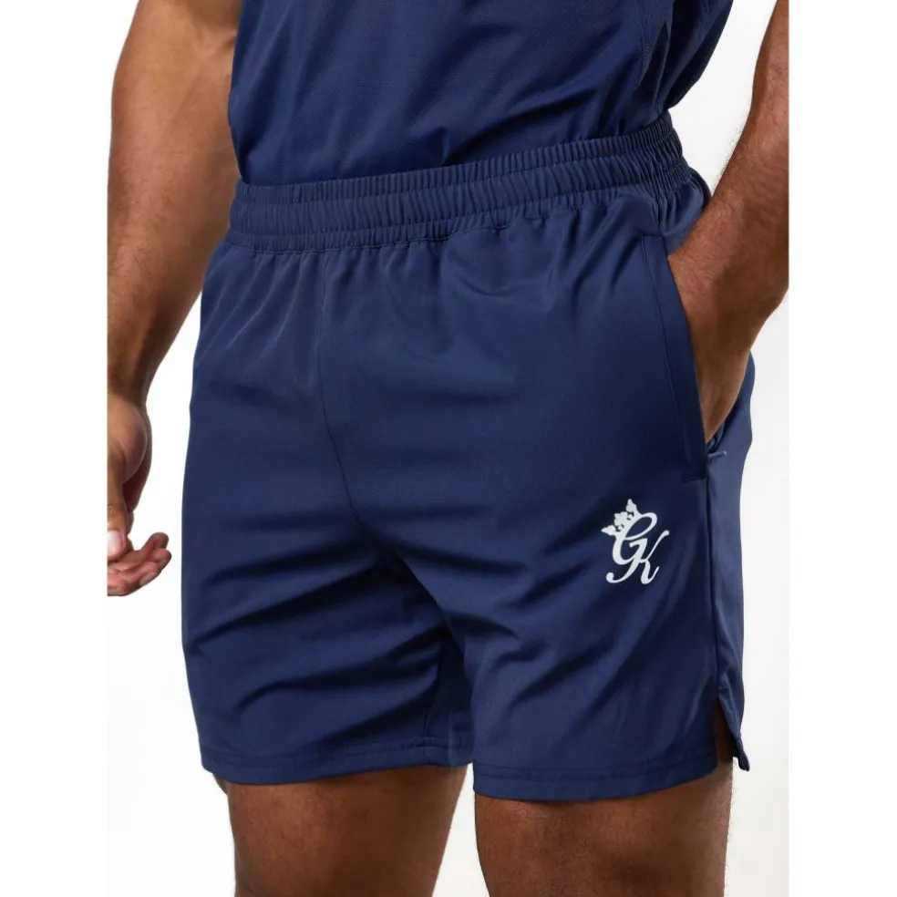 Men's Energy 6 Inch Performance Shorts