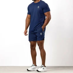 Men's Energy 6 Inch Performance Shorts