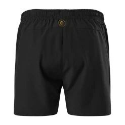 Men's Energy 6 Inch Performance Shorts