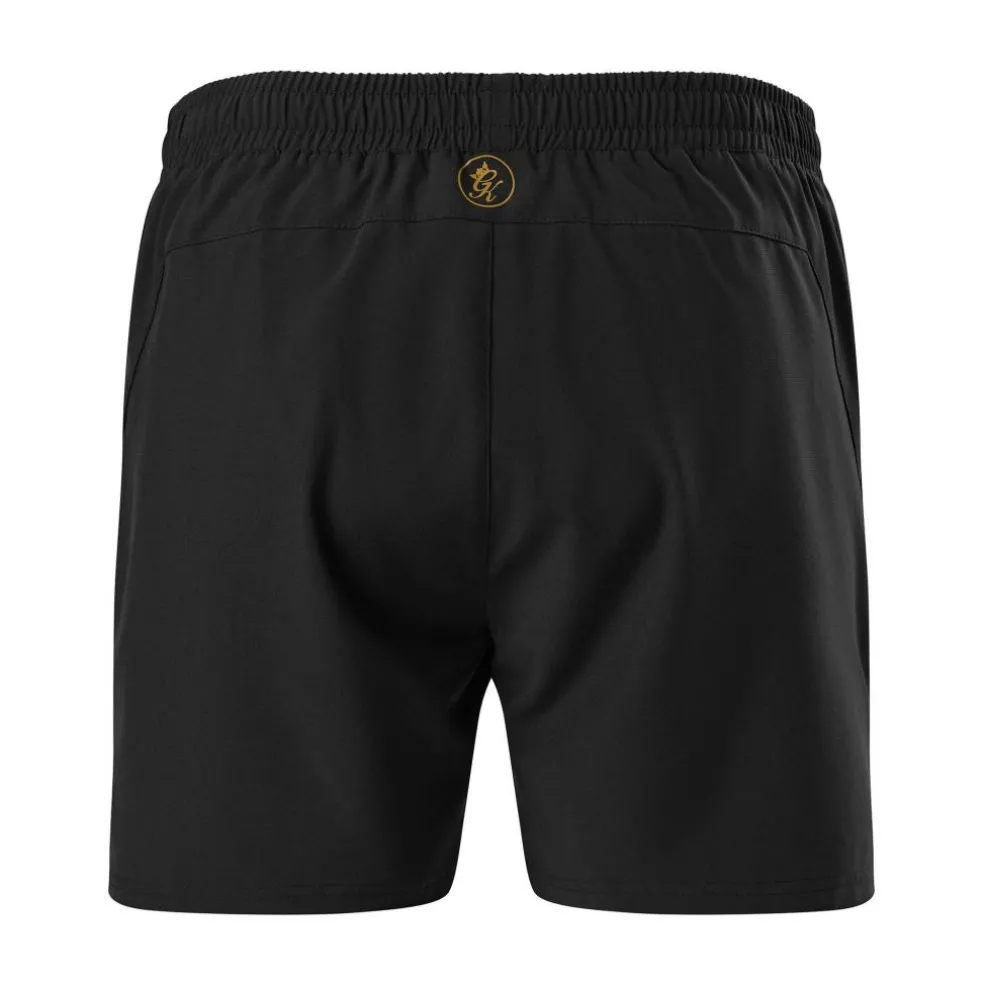 Men's Energy 6 Inch Performance Shorts