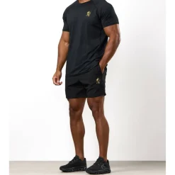 Men's Energy 6 Inch Performance Shorts