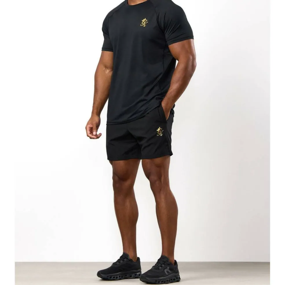 Men's Energy 6 Inch Performance Shorts