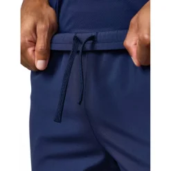 Men's Energy 6 Inch Performance Shorts