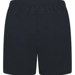 Mens Energy Space Dye Performance Gym Shorts