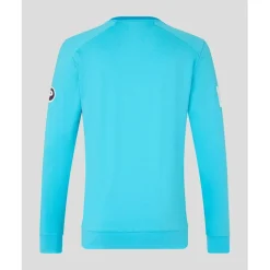 Mens 26/27 England Cricket ODI Jumper