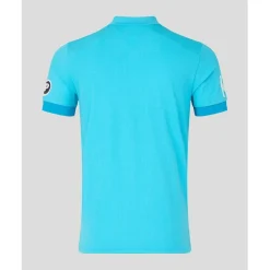 Mens 26/27 England Cricket ODI Shirt