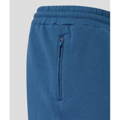 Mens 26/27 England Cricket Performance Shorts