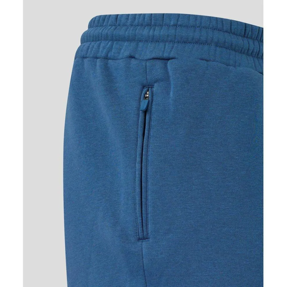Mens 26/27 England Cricket Performance Shorts