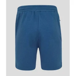 Mens 26/27 England Cricket Performance Shorts
