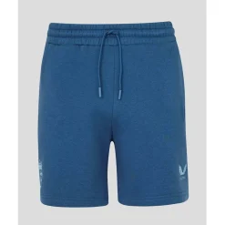 Mens 26/27 England Cricket Performance Shorts