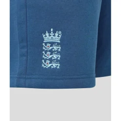Mens 26/27 England Cricket Performance Shorts