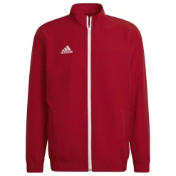 Men's Ent22 Pre Tracksuit Top
