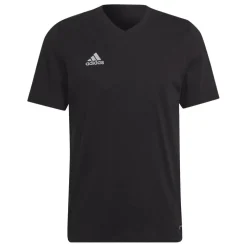 Men's Ent22 Pull Over Hoodie