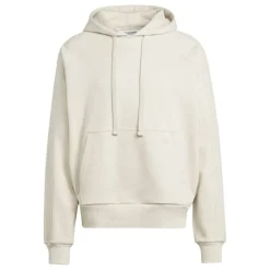 Men's Essential Hoodie