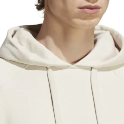 Men's Essential Hoodie