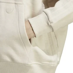 Men's Essential Hoodie