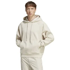 Men's Essential Hoodie