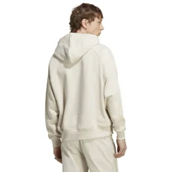 Men's Essential Hoodie