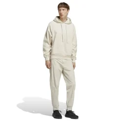 Men's Essential Hoodie