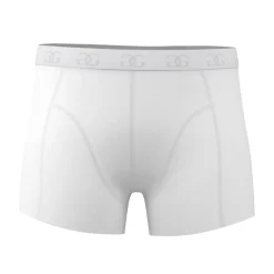 Mens Essential 5-Pack Trunks