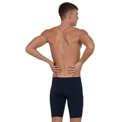 Men's Essentials Endurance + Jammer Navy