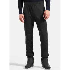 Men's Essential Ski Trousers