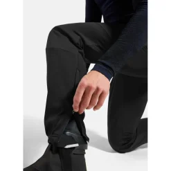 Men's Essential Ski Trousers