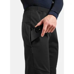 Men's Essential Ski Trousers