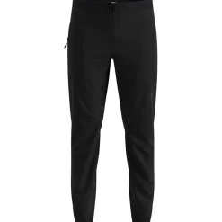 Men's Essential Ski Trousers
