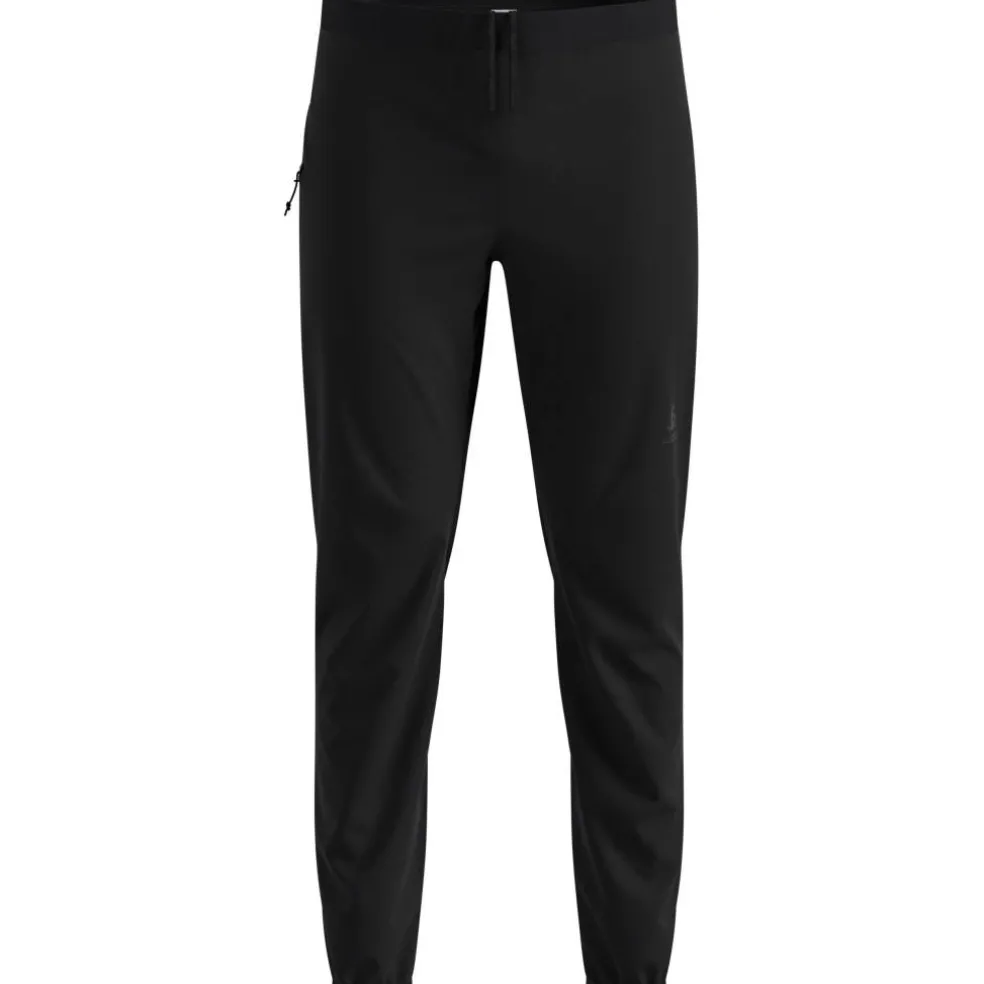 Men's Essential Ski Trousers