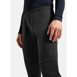 Men's Essential Ski Trousers