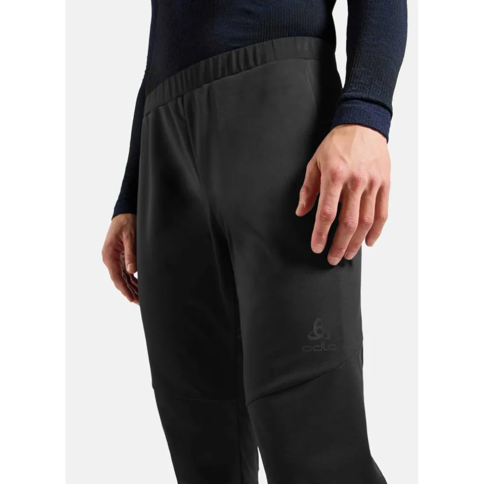 Men's Essential Ski Trousers
